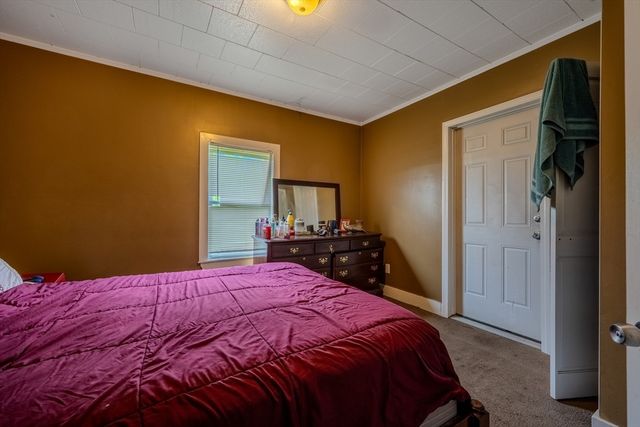 140-142 Leighton St, Fitchburg, MA 01420