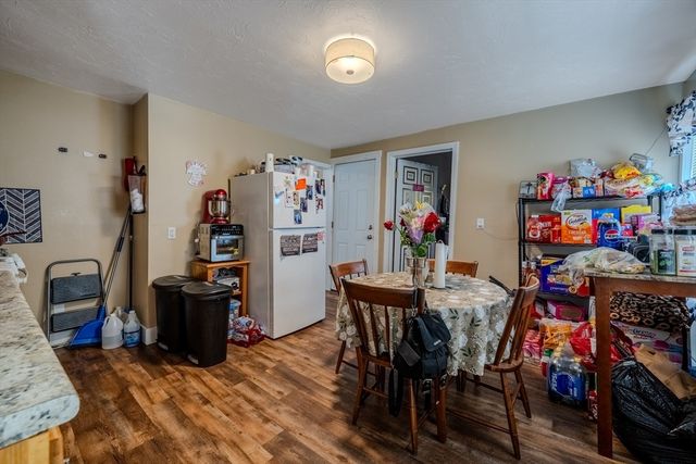 140-142 Leighton St, Fitchburg, MA 01420