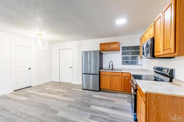 2361 Truman Ave, Pensacola, FL 32505