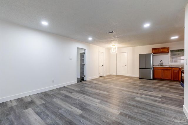 2361 Truman Ave, Pensacola, FL 32505