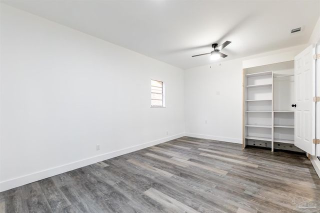 2361 Truman Ave, Pensacola, FL 32505