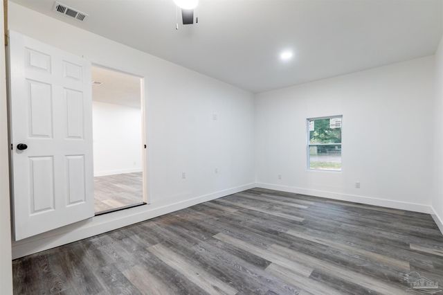 2361 Truman Ave, Pensacola, FL 32505