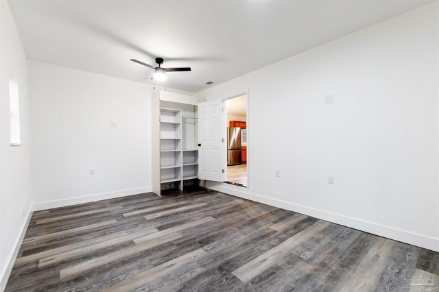 2361 Truman Ave, Pensacola, FL 32505