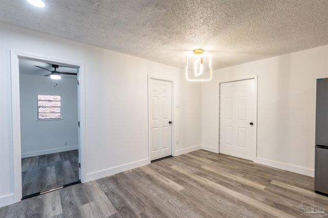 2361 Truman Ave, Pensacola, FL 32505