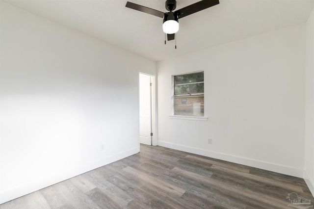 2361 Truman Ave, Pensacola, FL 32505