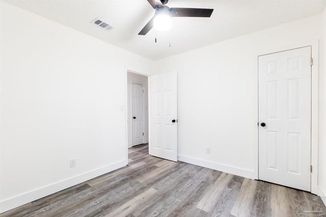2361 Truman Ave, Pensacola, FL 32505
