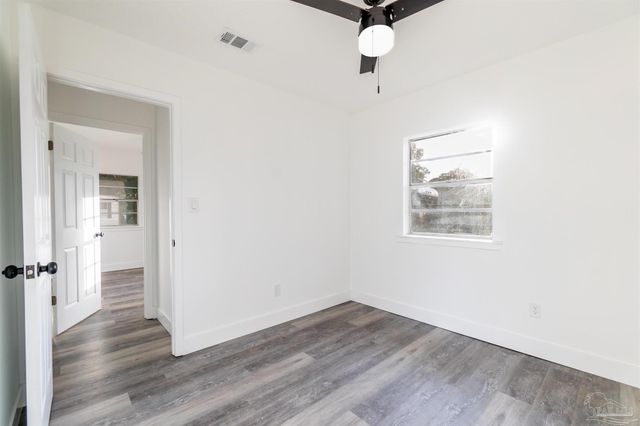 2361 Truman Ave, Pensacola, FL 32505