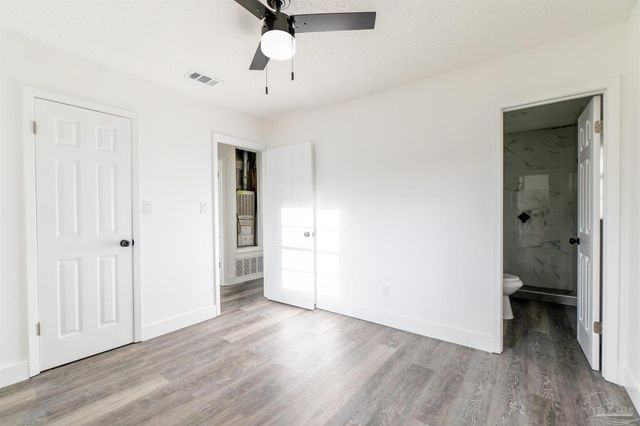 2361 Truman Ave, Pensacola, FL 32505
