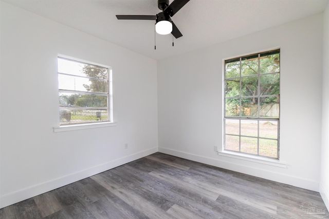 2361 Truman Ave, Pensacola, FL 32505