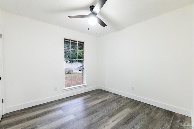 2361 Truman Ave, Pensacola, FL 32505