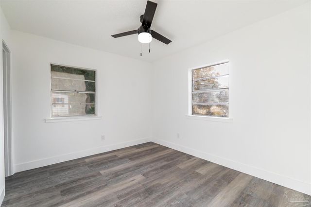 2361 Truman Ave, Pensacola, FL 32505