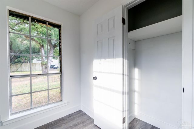 2361 Truman Ave, Pensacola, FL 32505