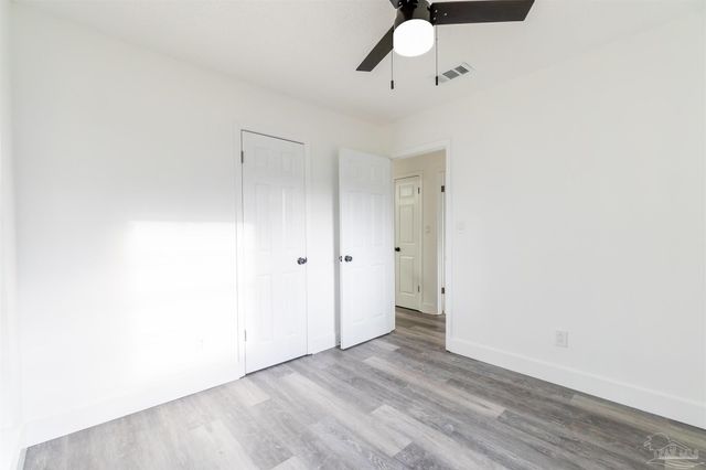 2361 Truman Ave, Pensacola, FL 32505