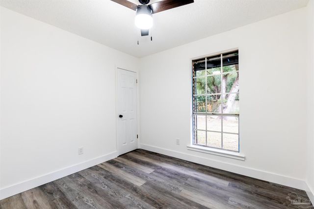 2361 Truman Ave, Pensacola, FL 32505