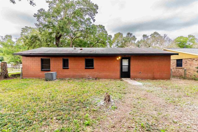 2361 Truman Ave, Pensacola, FL 32505