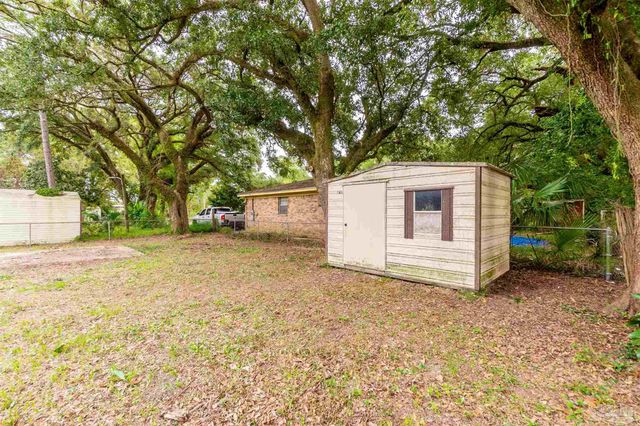 2361 Truman Ave, Pensacola, FL 32505