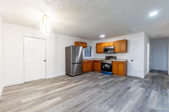 2361 Truman Ave, Pensacola, FL 32505