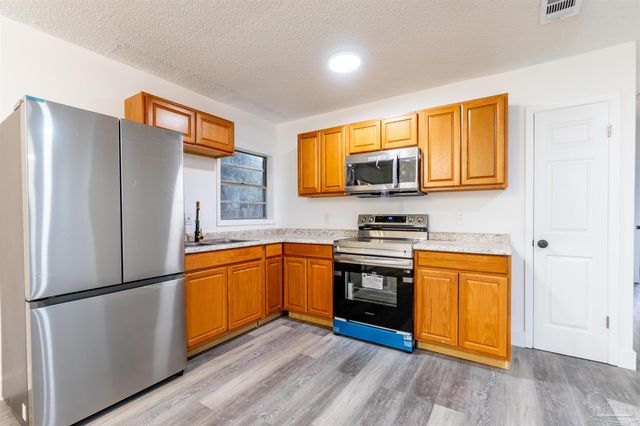 2361 Truman Ave, Pensacola, FL 32505