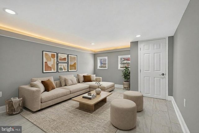 320 PULASKI ST, Baltimore, MD 21223