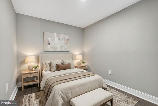 320 PULASKI ST, Baltimore, MD 21223