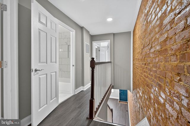 320 PULASKI ST, Baltimore, MD 21223