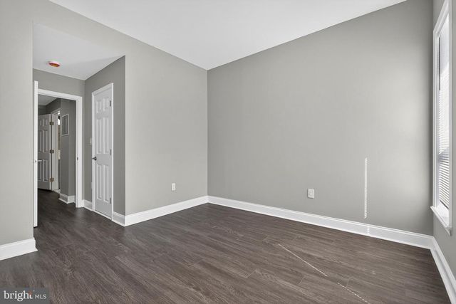 320 PULASKI ST, Baltimore, MD 21223