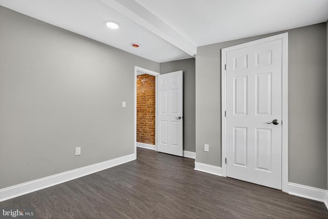 320 PULASKI ST, Baltimore, MD 21223