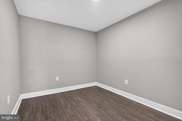 320 PULASKI ST, Baltimore, MD 21223