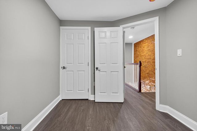 320 PULASKI ST, Baltimore, MD 21223