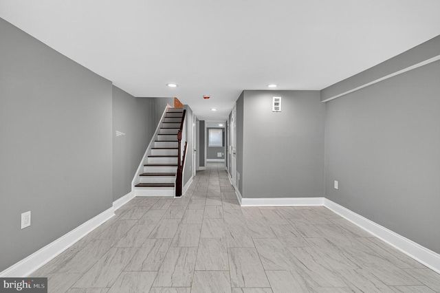 320 PULASKI ST, Baltimore, MD 21223