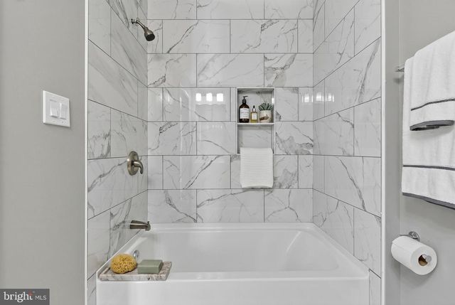 320 PULASKI ST, Baltimore, MD 21223