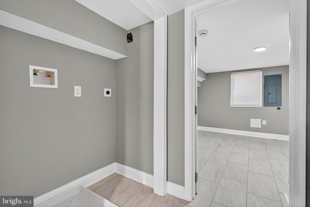 320 PULASKI ST, Baltimore, MD 21223