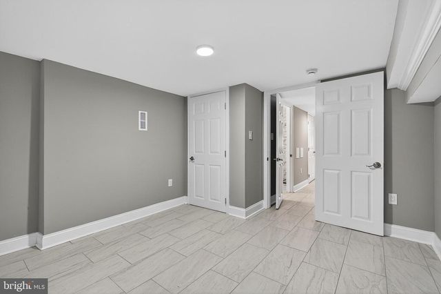 320 PULASKI ST, Baltimore, MD 21223