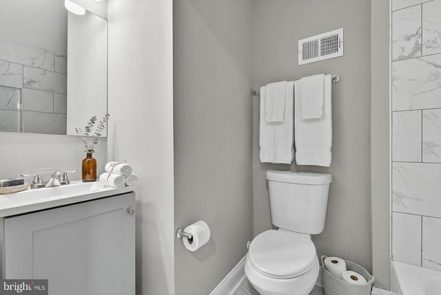 320 PULASKI ST, Baltimore, MD 21223