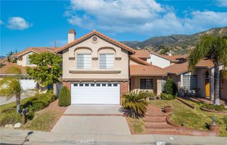 19915 Lisa, Porter Ranch, CA 91326