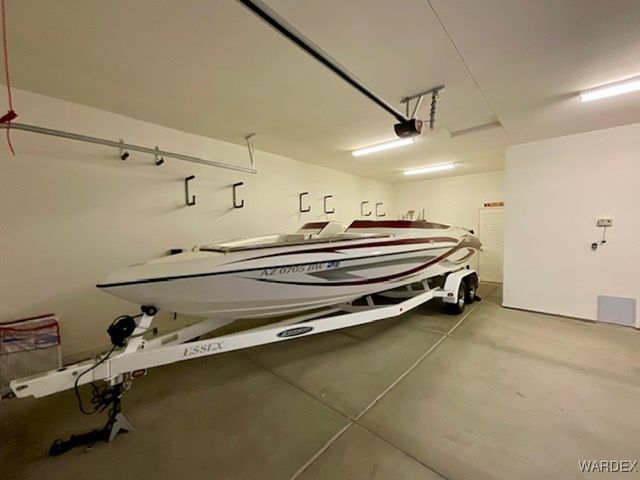 2836 Desert Song Drive, Bullhead City, AZ 86429