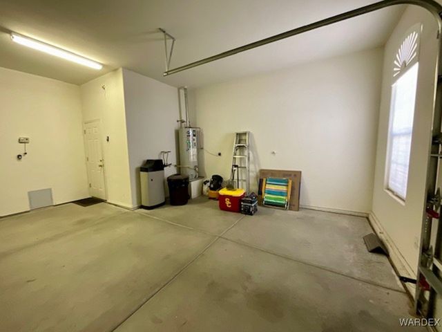 2836 Desert Song Drive, Bullhead City, AZ 86429