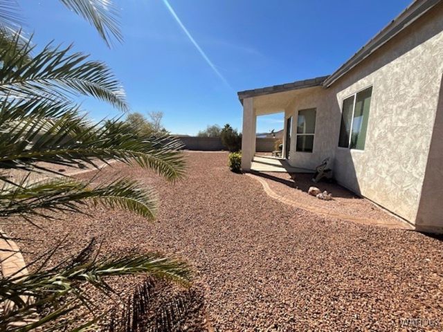 2836 Desert Song Drive, Bullhead City, AZ 86429