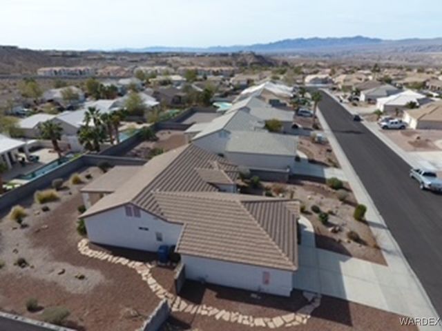 2836 Desert Song Drive, Bullhead City, AZ 86429