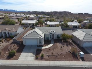 2836 Desert Song Drive, Bullhead City, AZ 86429
