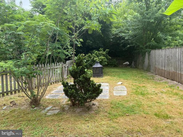 5505 HAMLET AVE, Baltimore, MD 21214