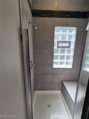 3399 E 140 Street 2, Cleveland, OH 44120