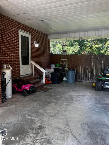 116 Orange Street, Kingsport, TN 37660