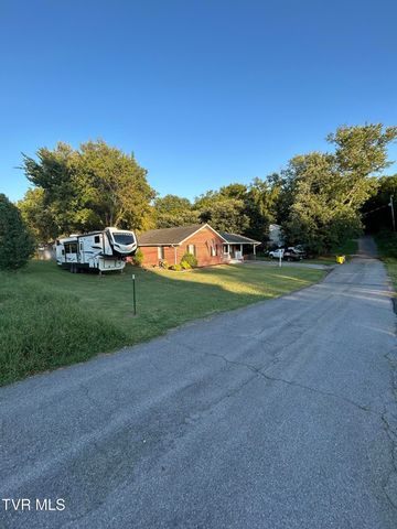 116 Orange Street, Kingsport, TN 37660
