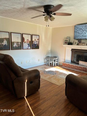 116 Orange Street, Kingsport, TN 37660