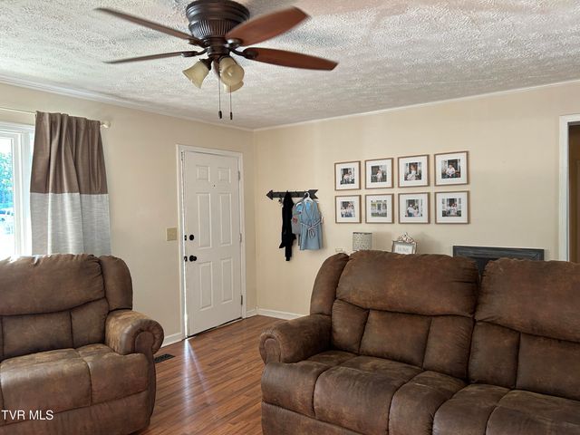 116 Orange Street, Kingsport, TN 37660