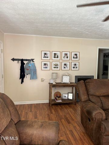 116 Orange Street, Kingsport, TN 37660