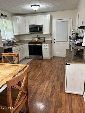 116 Orange Street, Kingsport, TN 37660