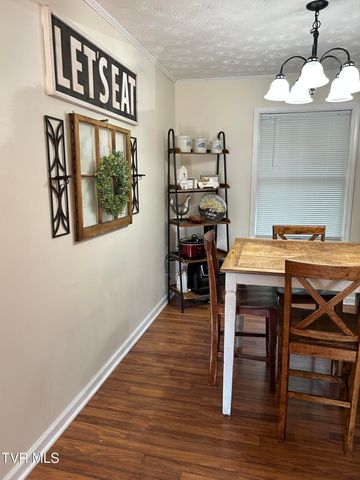 116 Orange Street, Kingsport, TN 37660