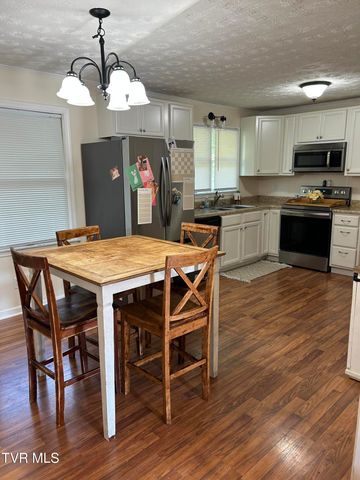 116 Orange Street, Kingsport, TN 37660